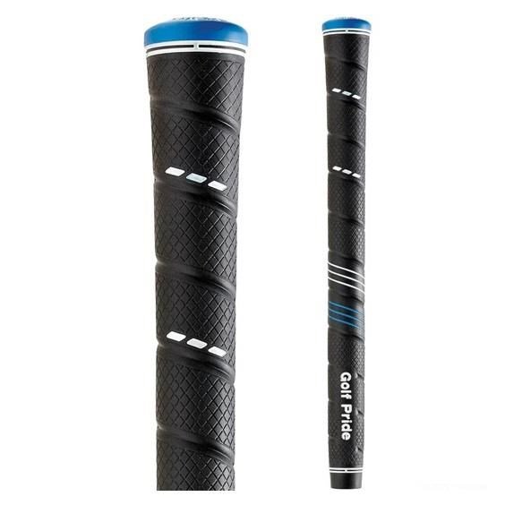 Golf Pride CP2 Wrap Griff, Midsize
