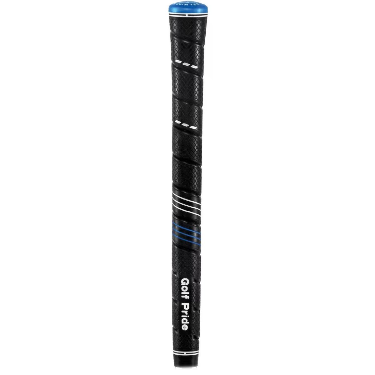 Golf Pride CP2 Wrap Griff, Midsize