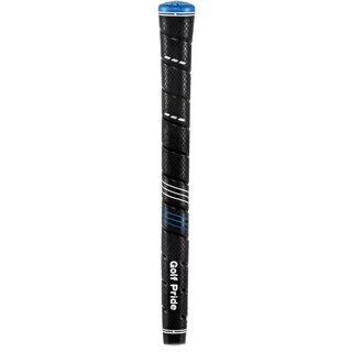 Golf Pride CP2 Wrap Griff, Midsize