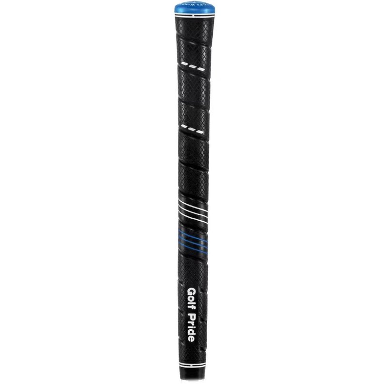 Golf Pride CP2 Wrap Griff, Midsize