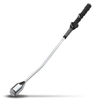 Masters Golf Warm Up Swing & Grip Trainer Trainingsgerät