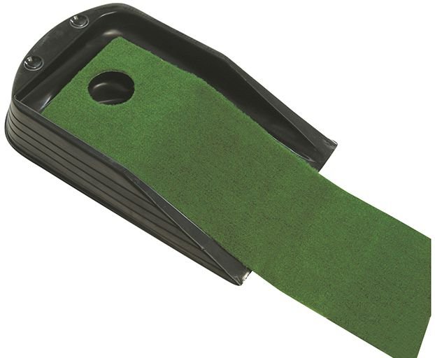 Deluxe Return PuttingMatte
