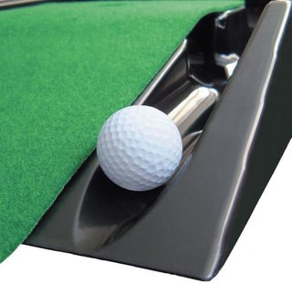 Deluxe Return PuttingMatte