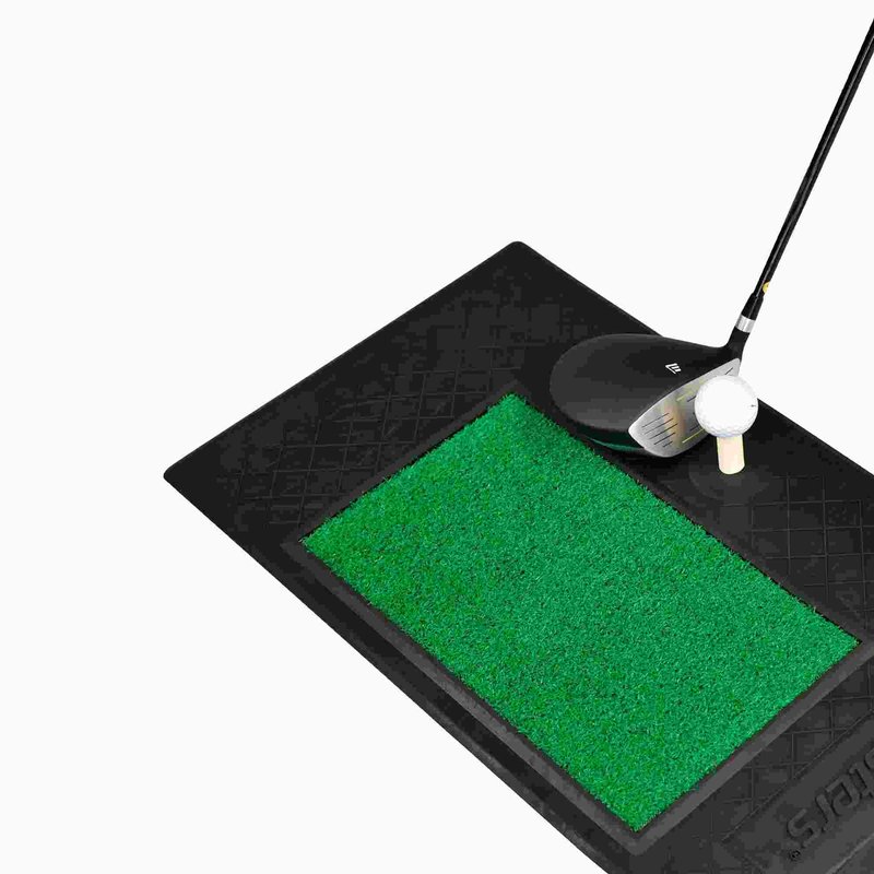 Masters Chip and Drive Practice Mat