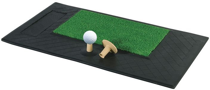 Masters Chip and Drive Practice Mat