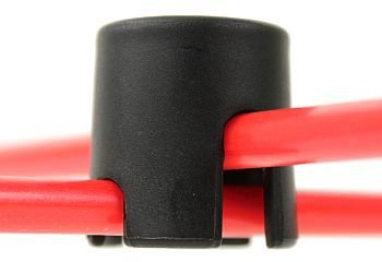 Drill-Stix Klip Stangenhalter