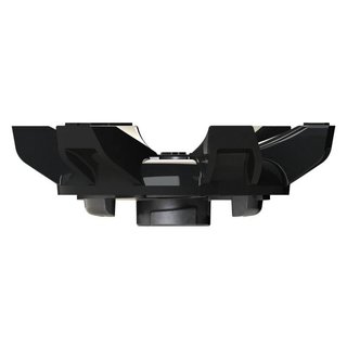 SoftSpikes Softspikes Stealth Golfspikes, schwarz/silber, PINS (20 Stück)