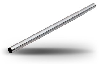 Masters Golf Extension Piece Double End für Stahlschaft (.58)