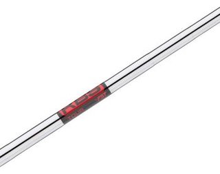 KBS Tour Taper Eisenschaft - S Flex (Eisen 4, 0.355, 40")