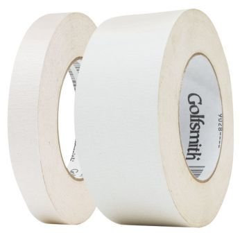 Grip Tape - gripovací páska, úzká - velká 3/4 x 36