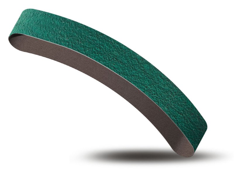Masters Golf Ersatz-Schleifband mittlere Körnung 1" x 42"