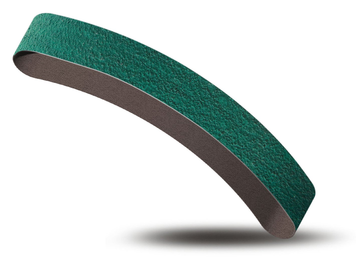 Masters Golf Sanding Belt Medium 1" x 30"