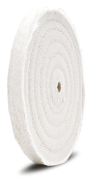 Masters Golf Cloth Buffing Wheels Schlägerpflege
