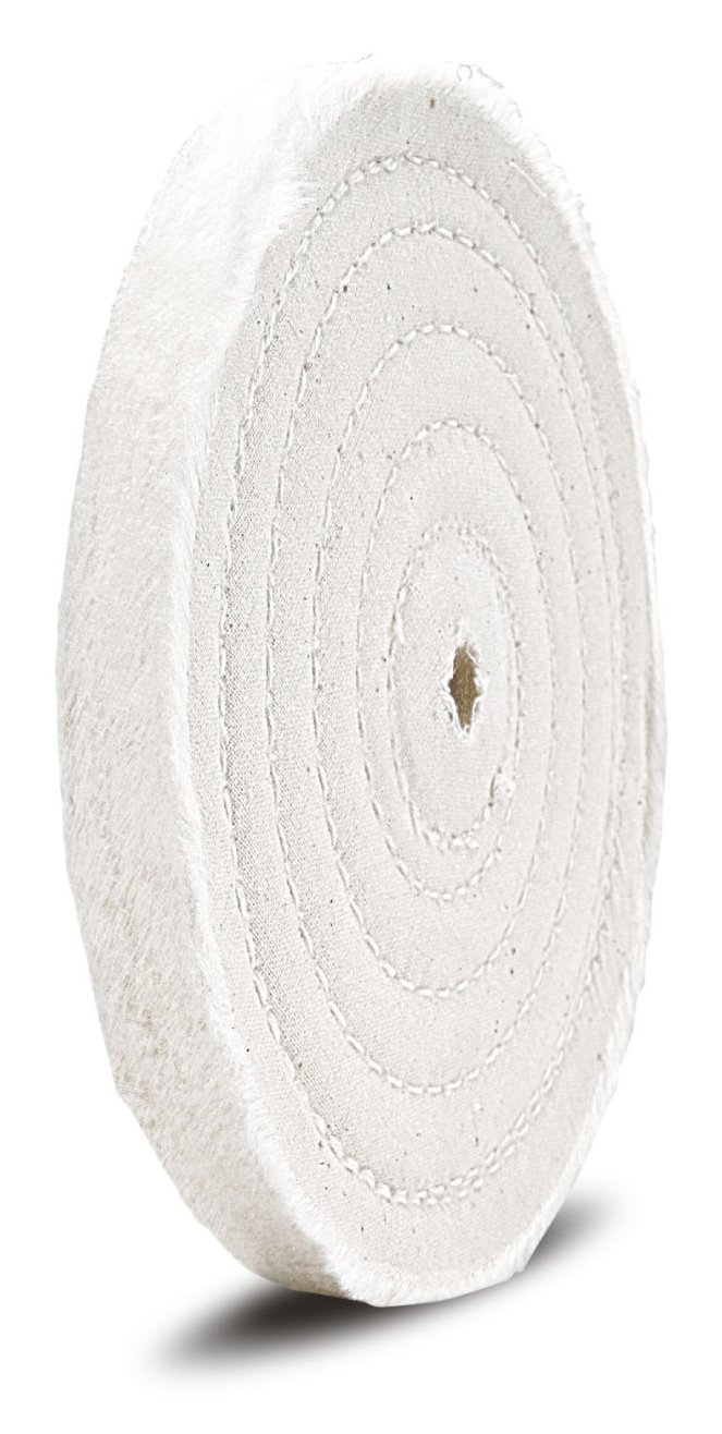 Masters Golf Cloth Buffing Wheels Schlägerpflege