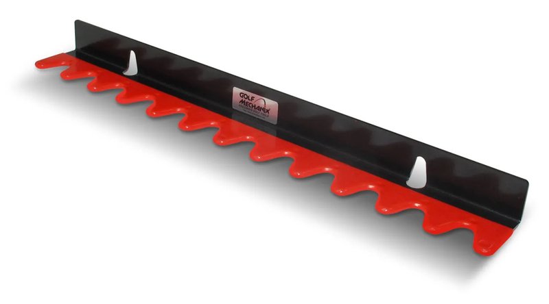 Masters Metal Rack für Ultimate Gripping Station