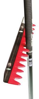 Masters Metal Rack für Ultimate Gripping Station