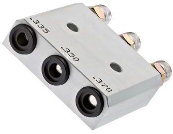 Ferrule Setter, Instalační nástroj na ferule