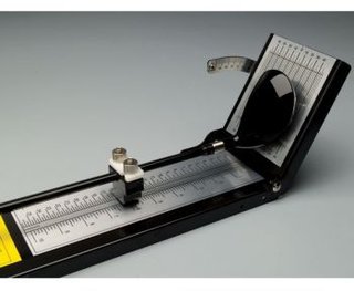 Masters Golf Clubmakers Workstation