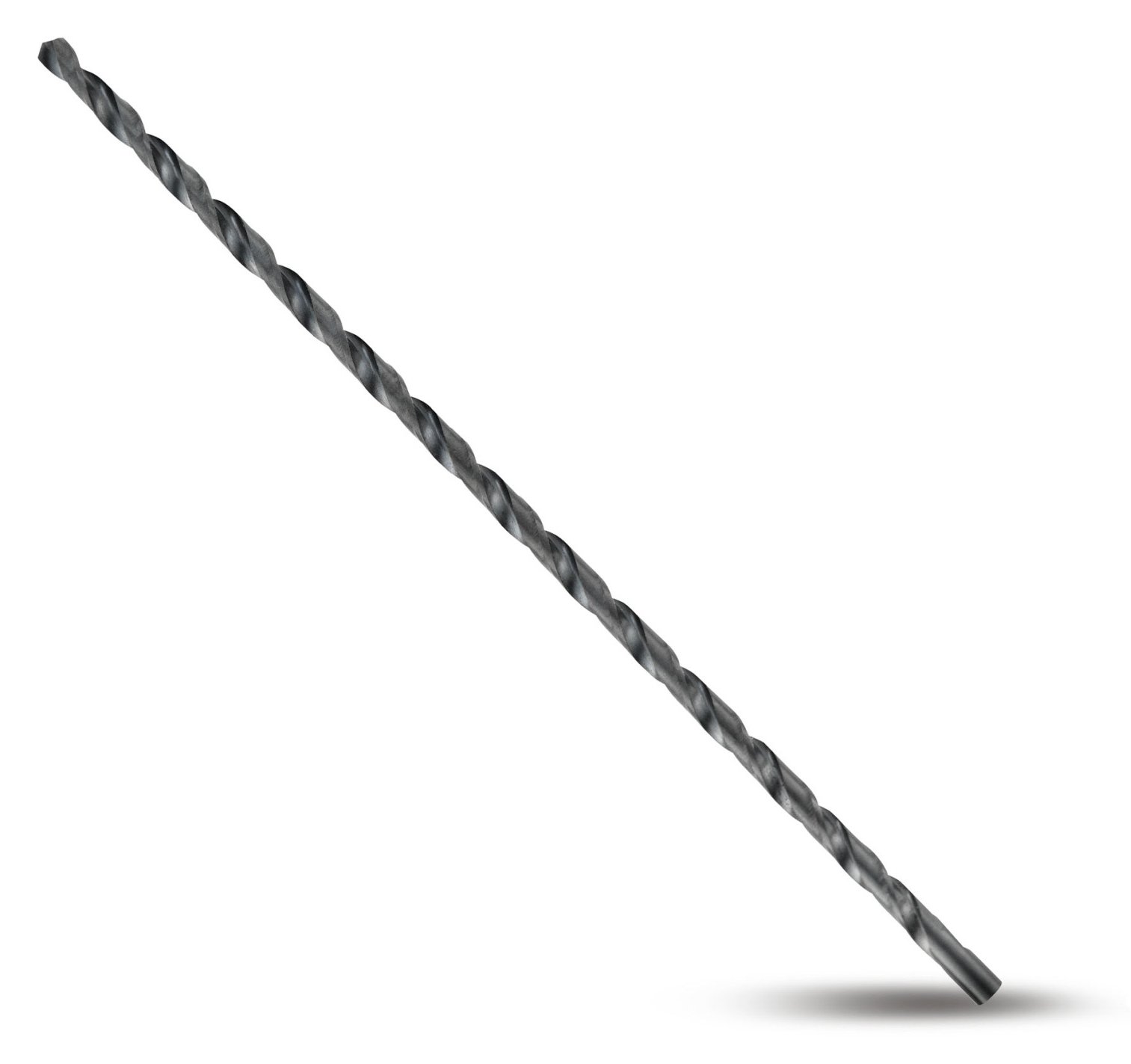 Masters Golf Drill Bit for Graphite Shafts 5/32 48" Schaftwerkzeug