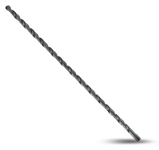 Masters Golf Drill Bit for Graphite Shafts 5/32 48" Schaftwerkzeug