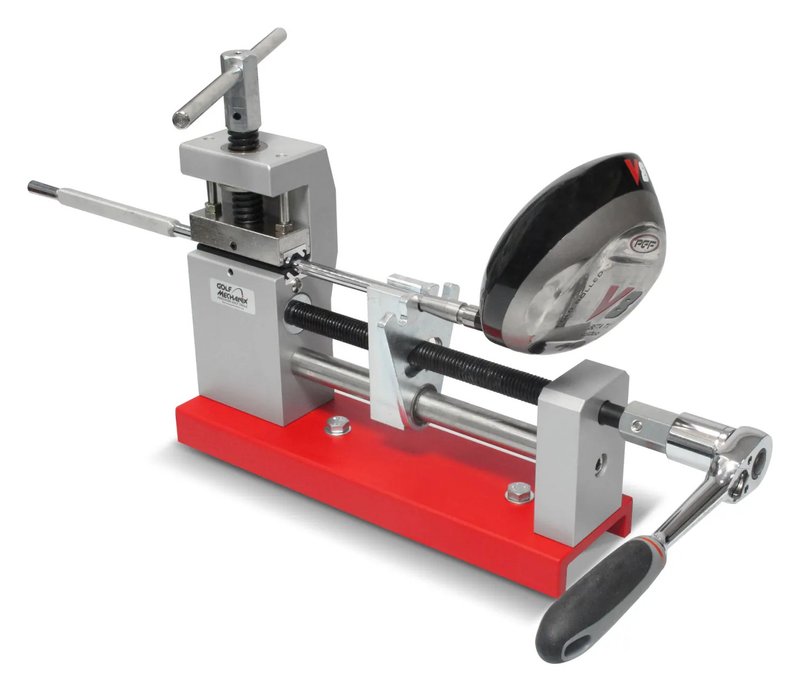 Masters Professional Shaft Extractor
