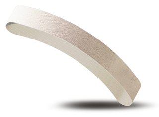 Masters Interlining Belt 1in x 42in