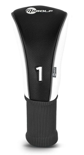 MKids Driver Headcover