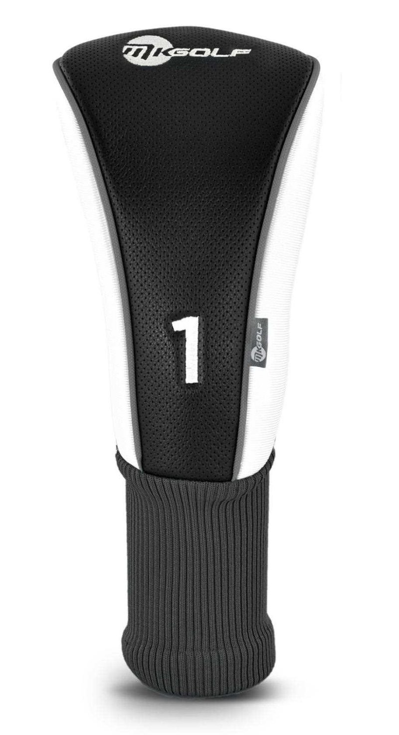 MKids Driver Headcover