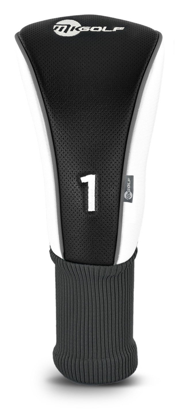 MKids Driver Headcover