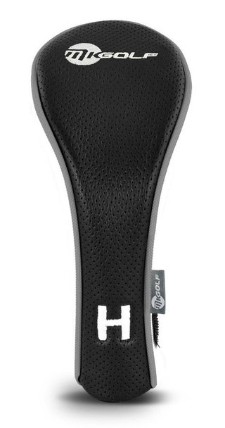 MKids Headcover, Hybrid