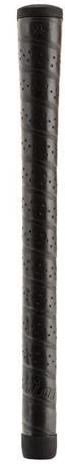 Winn Excel Soft Griff, Standard, schwarz