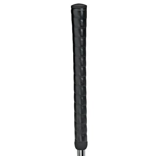 Winn Excel Soft grip, Jumbo, schwarz
