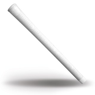 Winn Lite Firm grip, standard, weiß