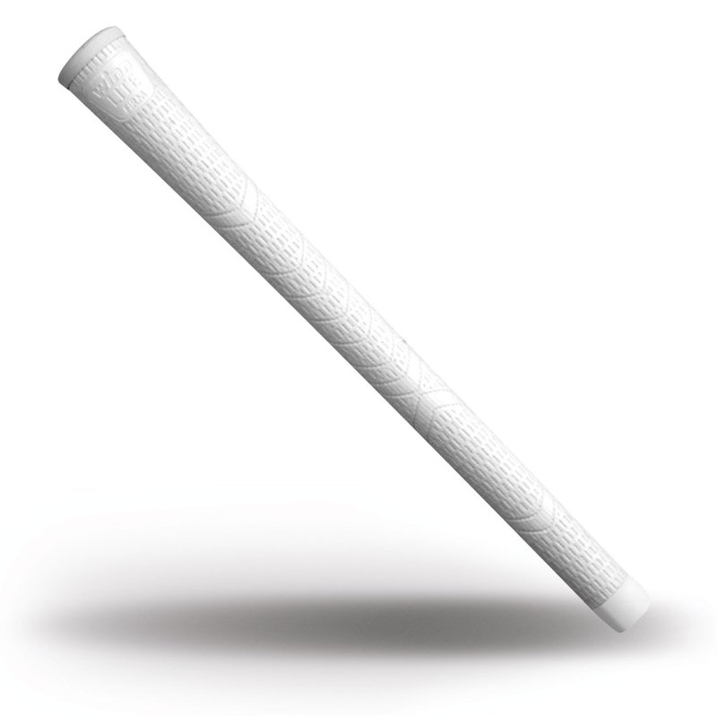 Winn Lite Firm grip, standard, weiß