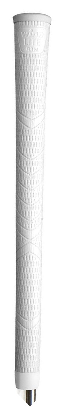 Winn Lite Firm grip, standard, weiß