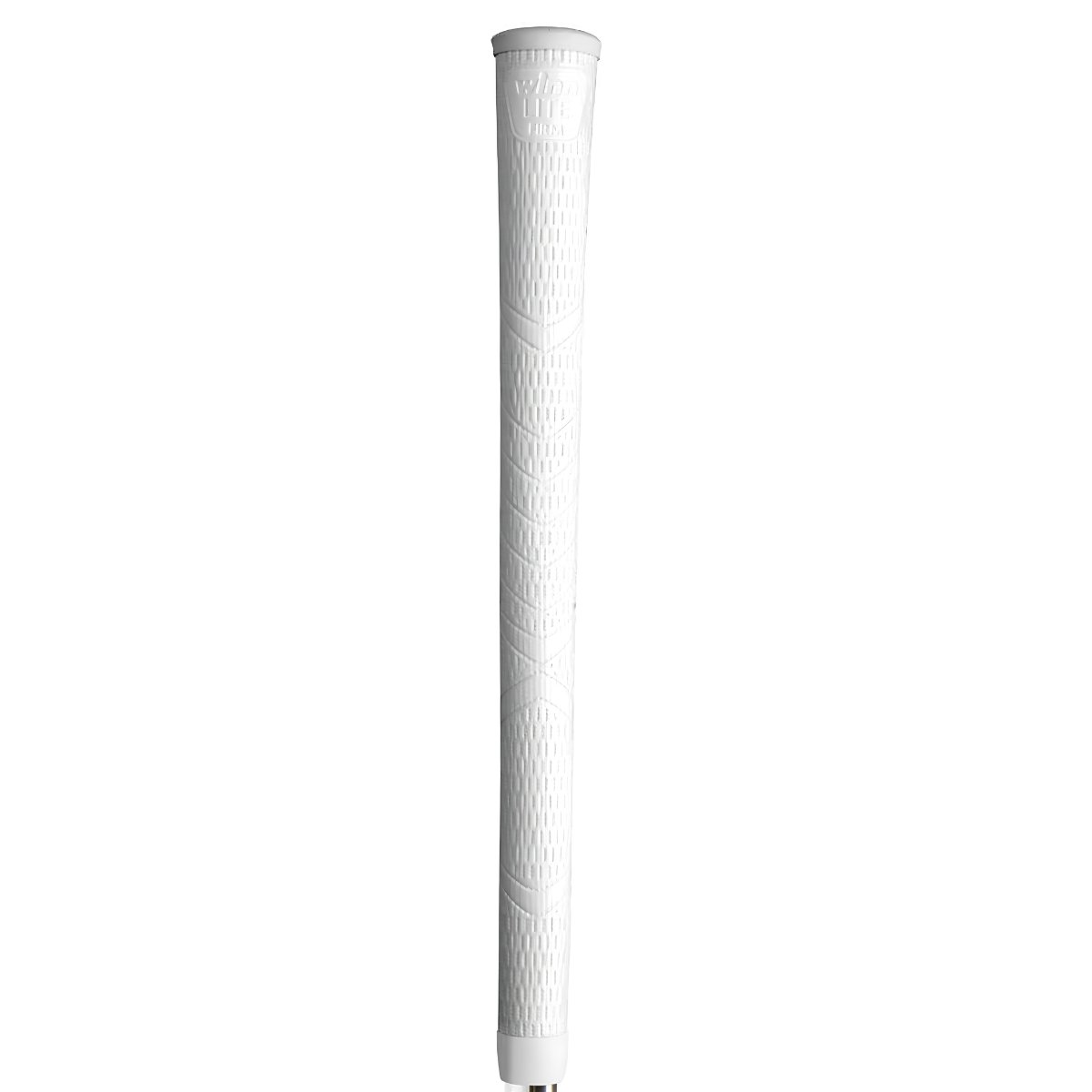 Winn Lite Firm grip, standard, weiß