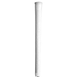 Winn Lite Firm grip, standard, weiß