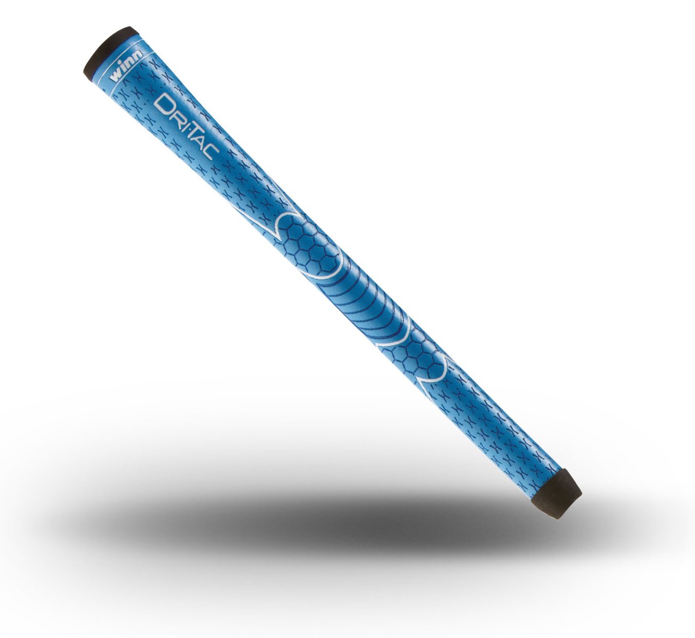 Winn Dri-Tac WinnDry Junior Griff, himmelblau
