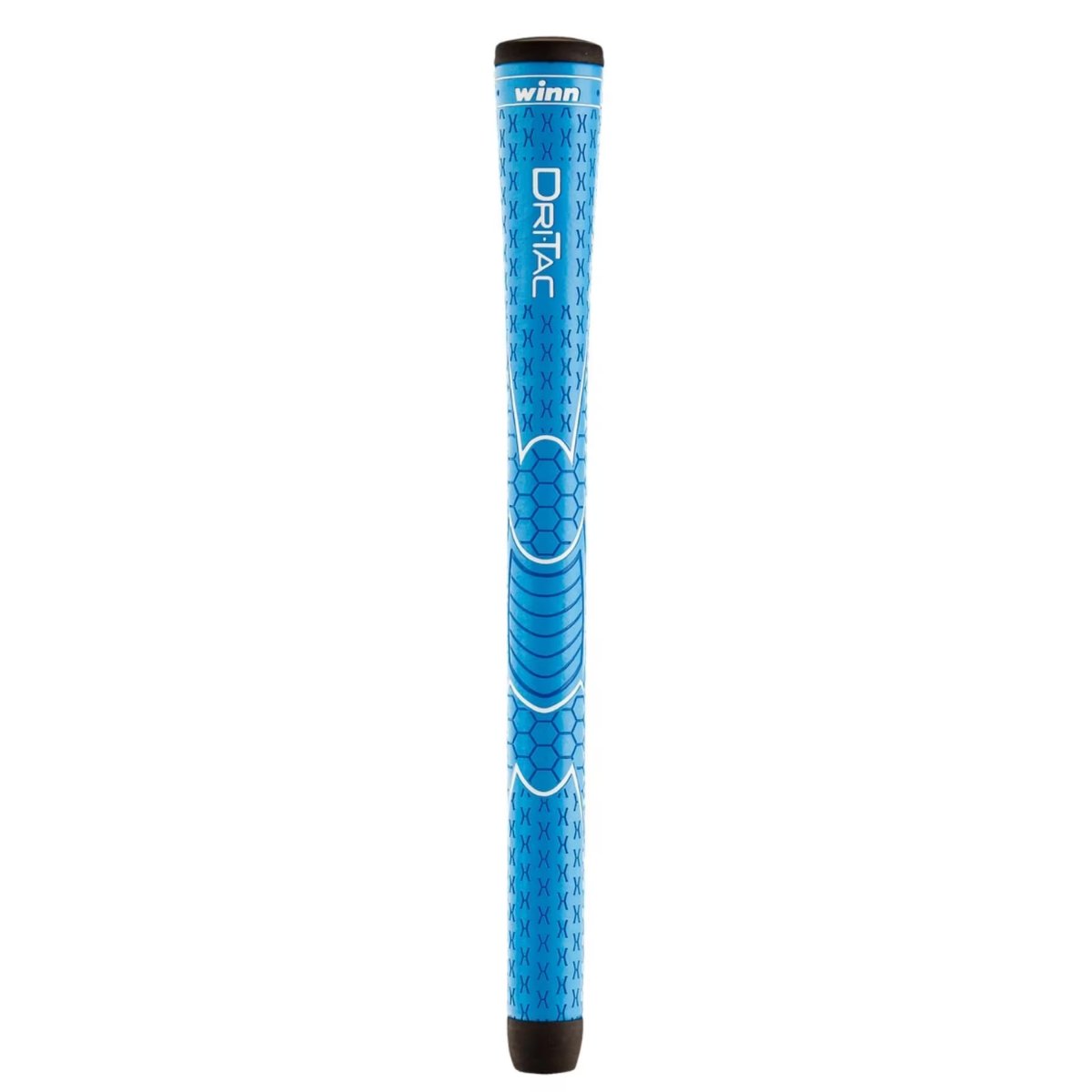 Winn Dri-Tac WinnDry Junior Griff, himmelblau