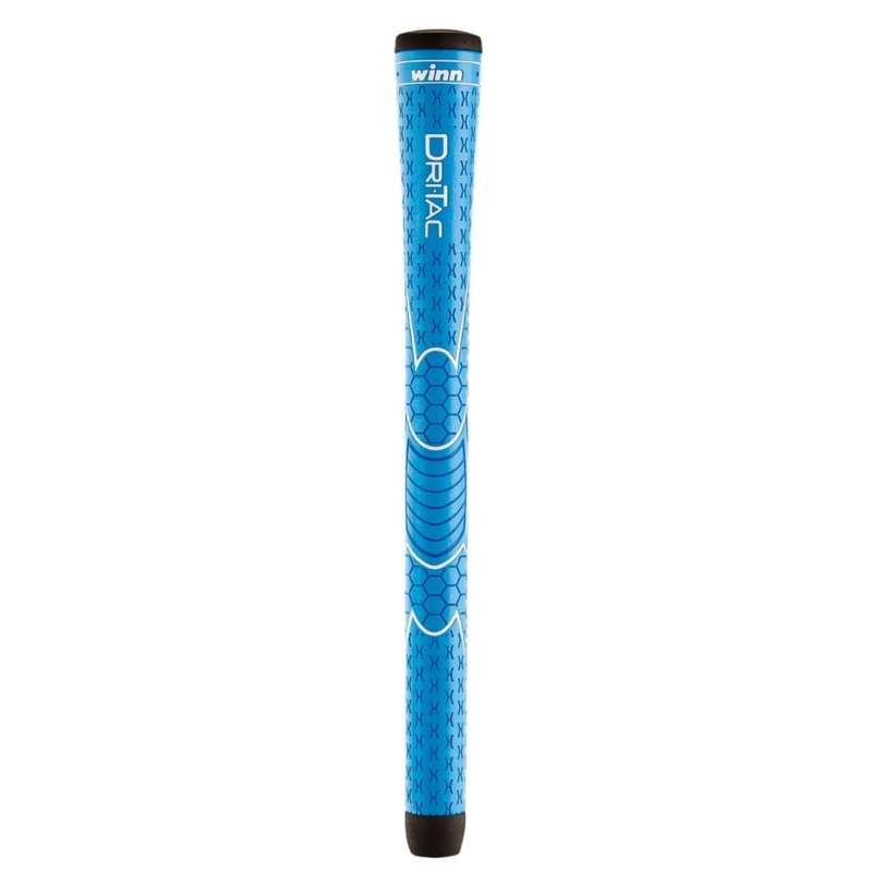Winn Dri-Tac WinnDry Junior Griff, himmelblau