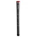 Winn Dri-Tac WinnDry Grip, grau