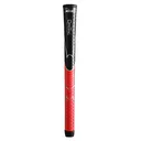 Winn Dri-Tac WinnDry Griff, schwarz/rot