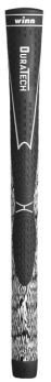 Winn DuraTech Griff, Standard
