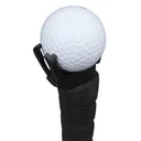 Masters Ball Pickup