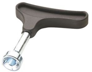 Masters Golf Masters Deluxe Pro Wrench Schuhzubehör