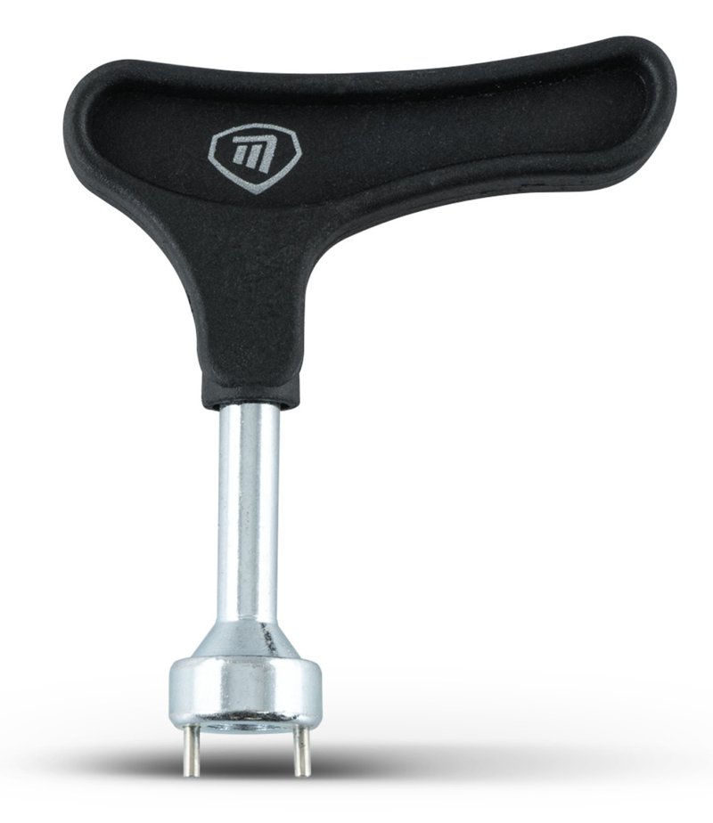 Masters Deluxe Pro Wrench Schuhzubehör