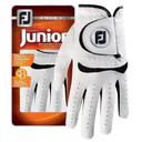 Footjoy FJ Junior Handschuh