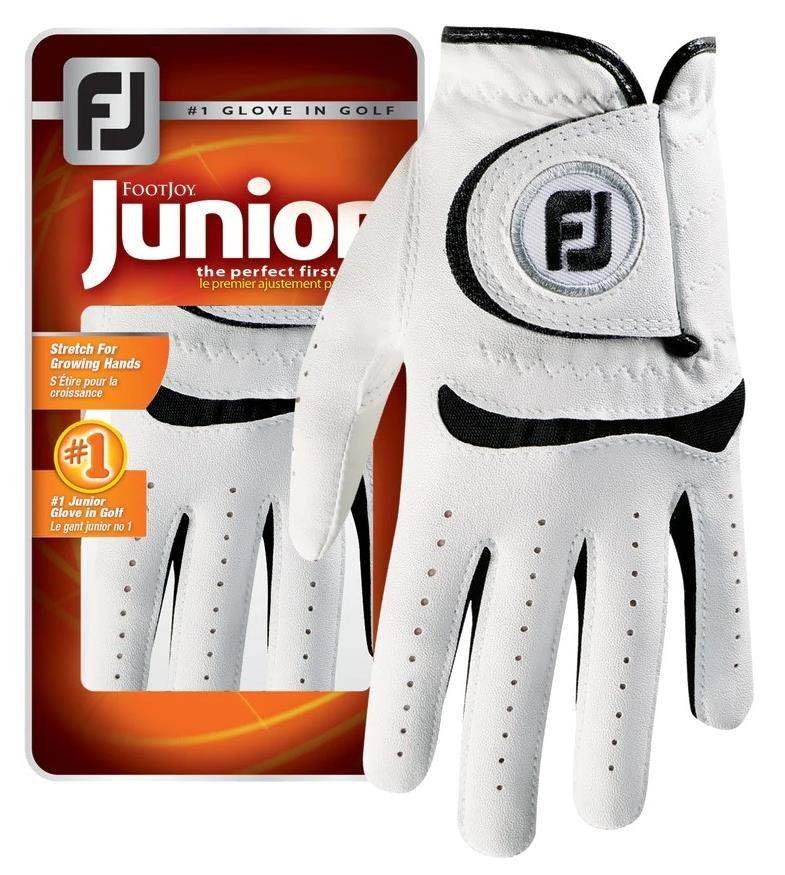 Footjoy FJ Junior Handschuh
