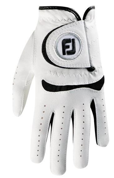 Footjoy FJ Junior Handschuh