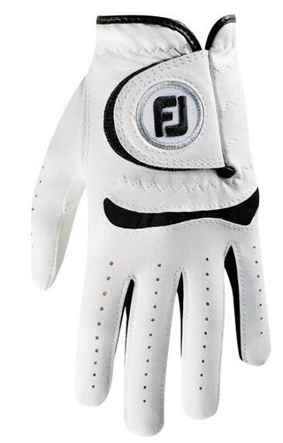 Footjoy FJ Junior Handschuh